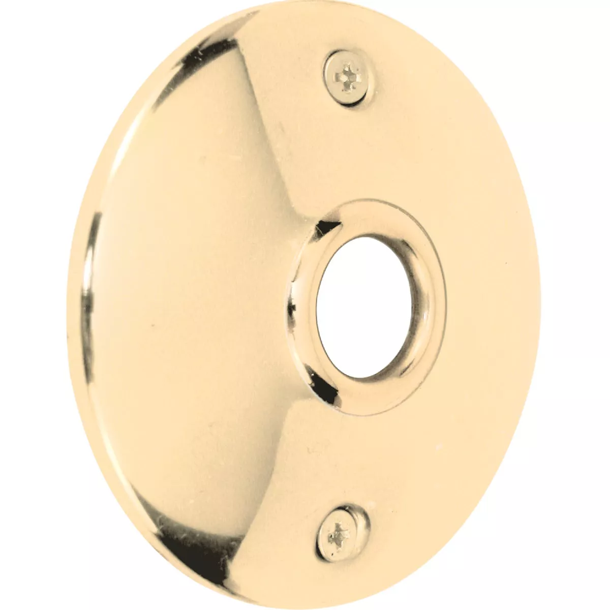 Defender Security 3 In. Replacement Door Knob Rose - photo 2