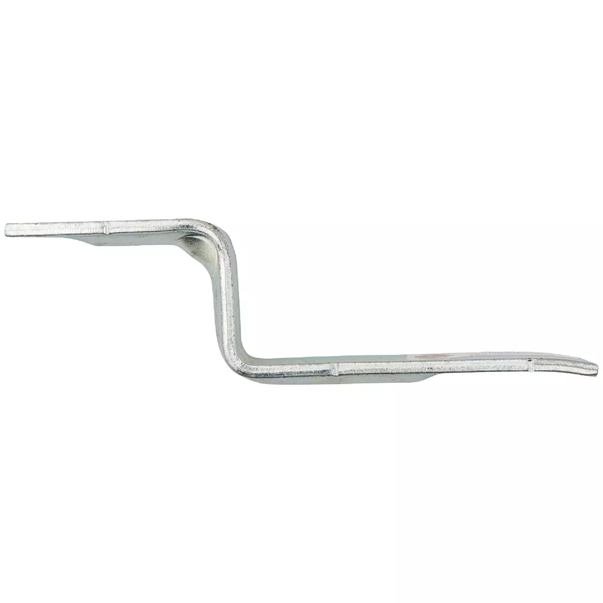 National 15BC Zinc Heavy Duty Open Bar Holder - photo 2