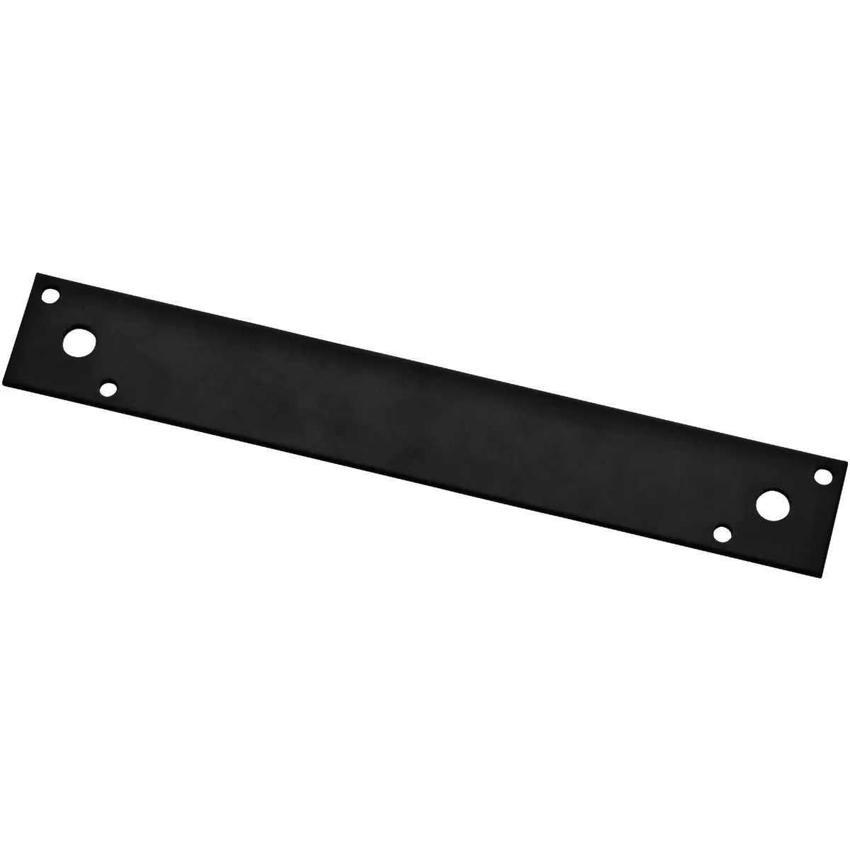 National Hardware 10 x 1/8 Flat Strap Brace - photo 2