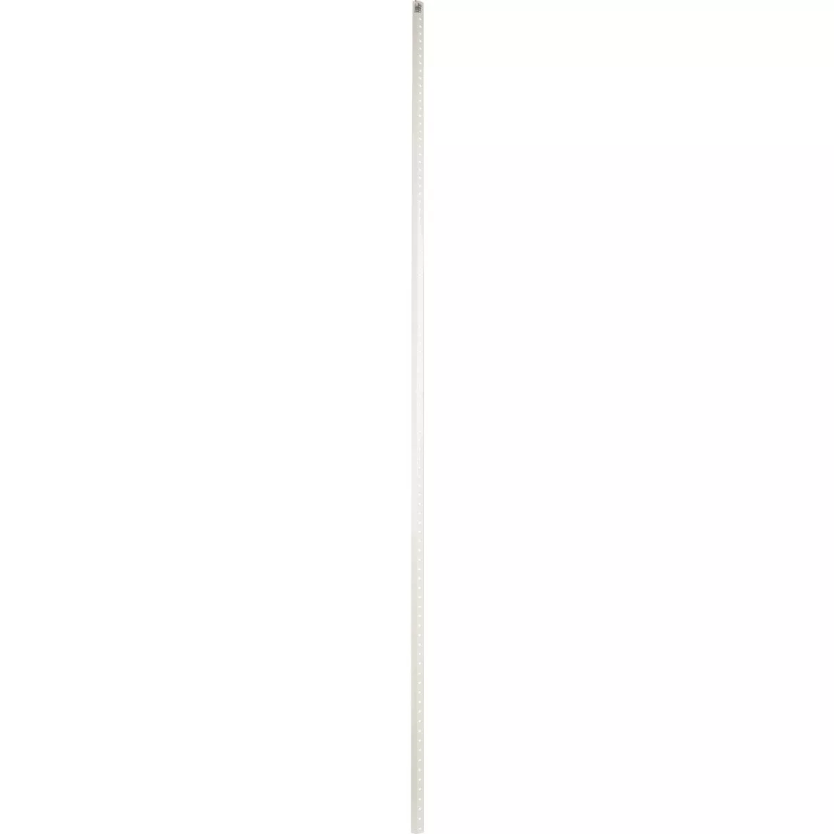 Easy Track 96 In. Horizontal Track - photo 2