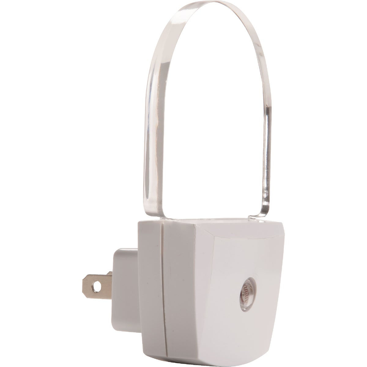 Outlet & Cord Protectors | Child Safety | True Value Hardware