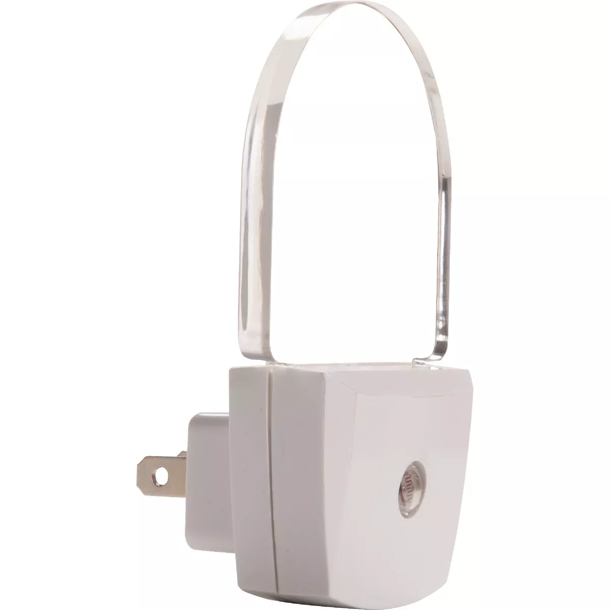 Safety 1st Auto Sensor Night Light (2-Pack)