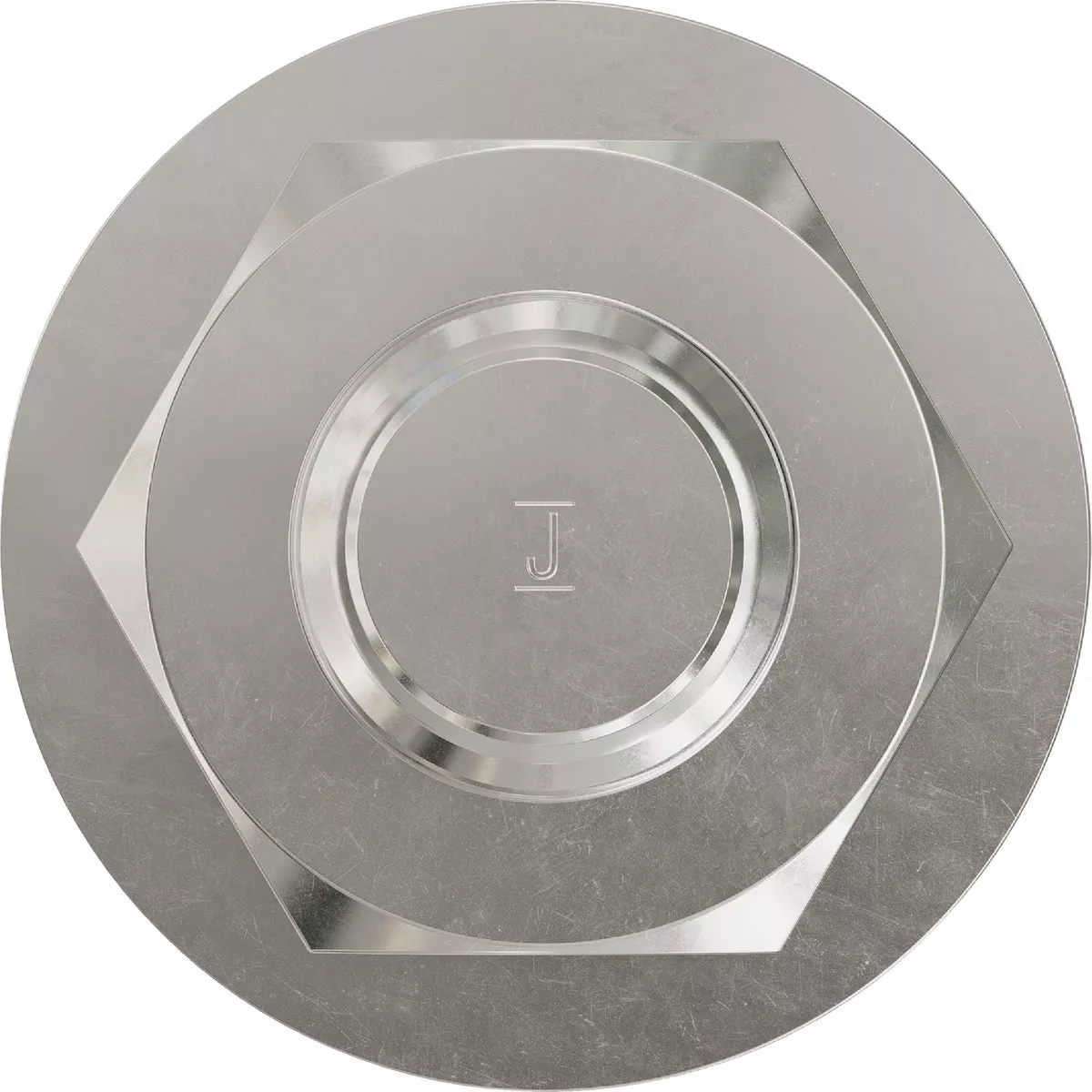 Simpson Strong-Tie Strong-Bolt 2-5/8 In. x 6 In. Wedge Anchor (20-Count) - photo 3