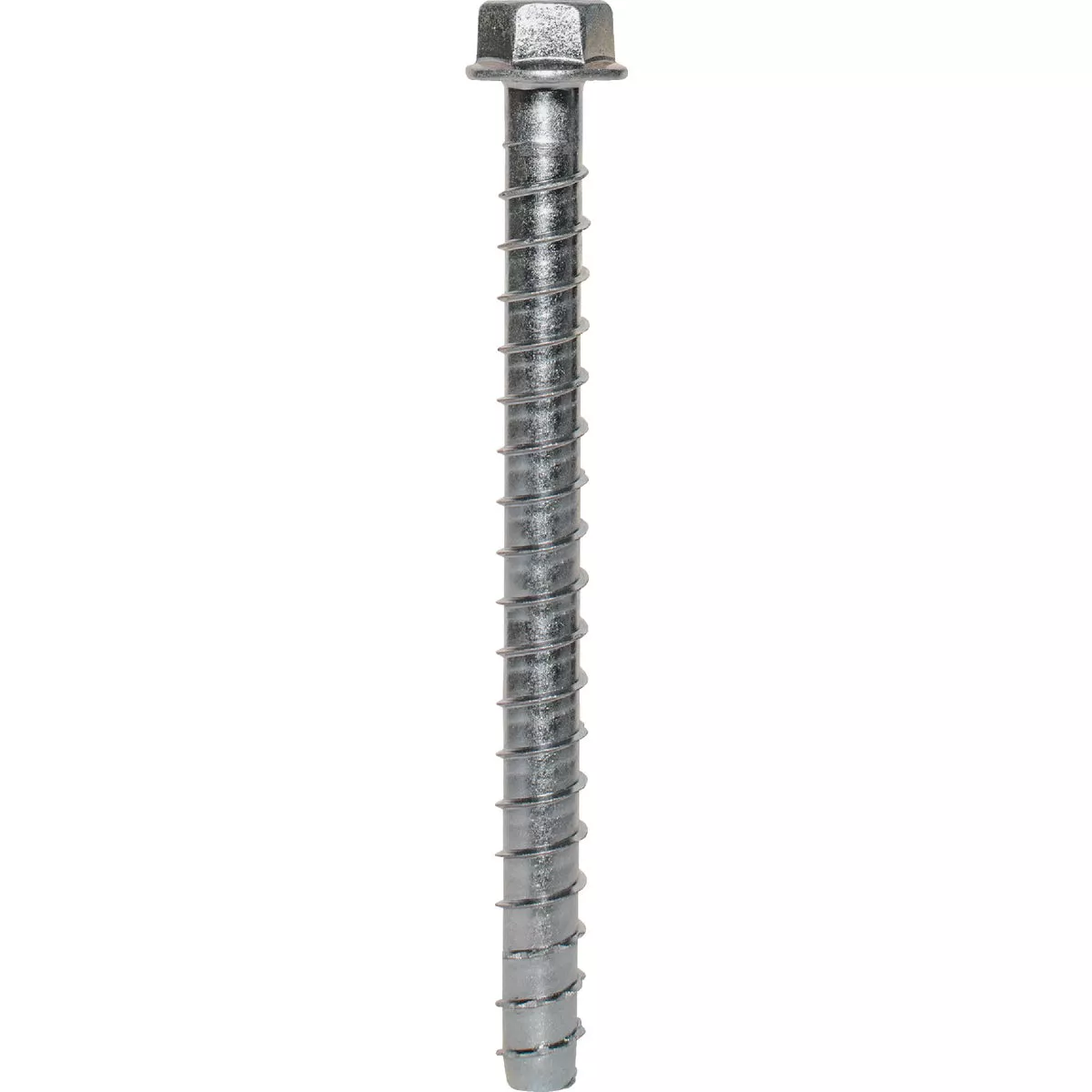 Simpson Strong-Tie Titen HD 5/8 in. x 8 in. Heavy-Duty Screw Anchor