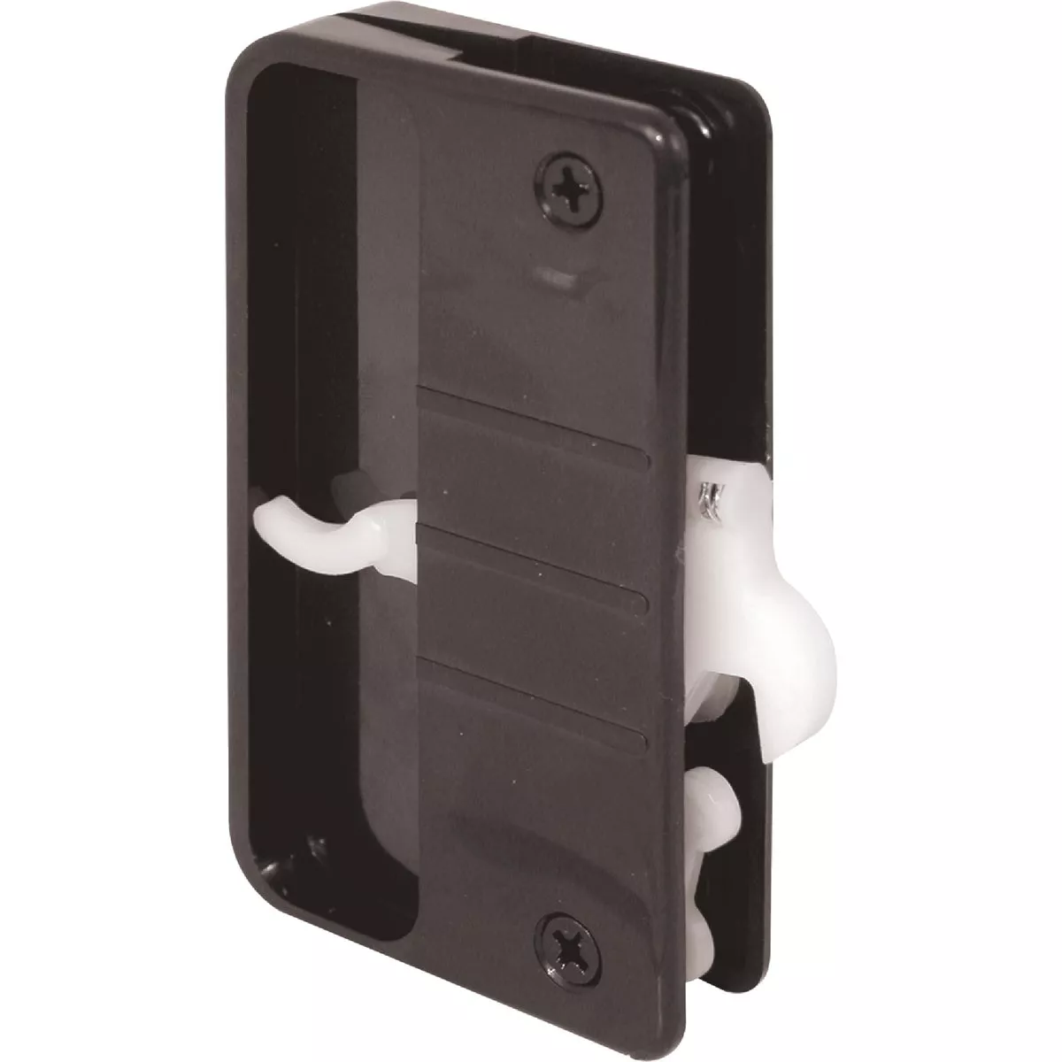 Prime-Line Screen Door Handle Set - photo 2