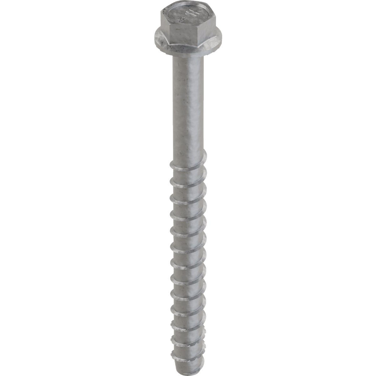 simpson strong tie titen screws