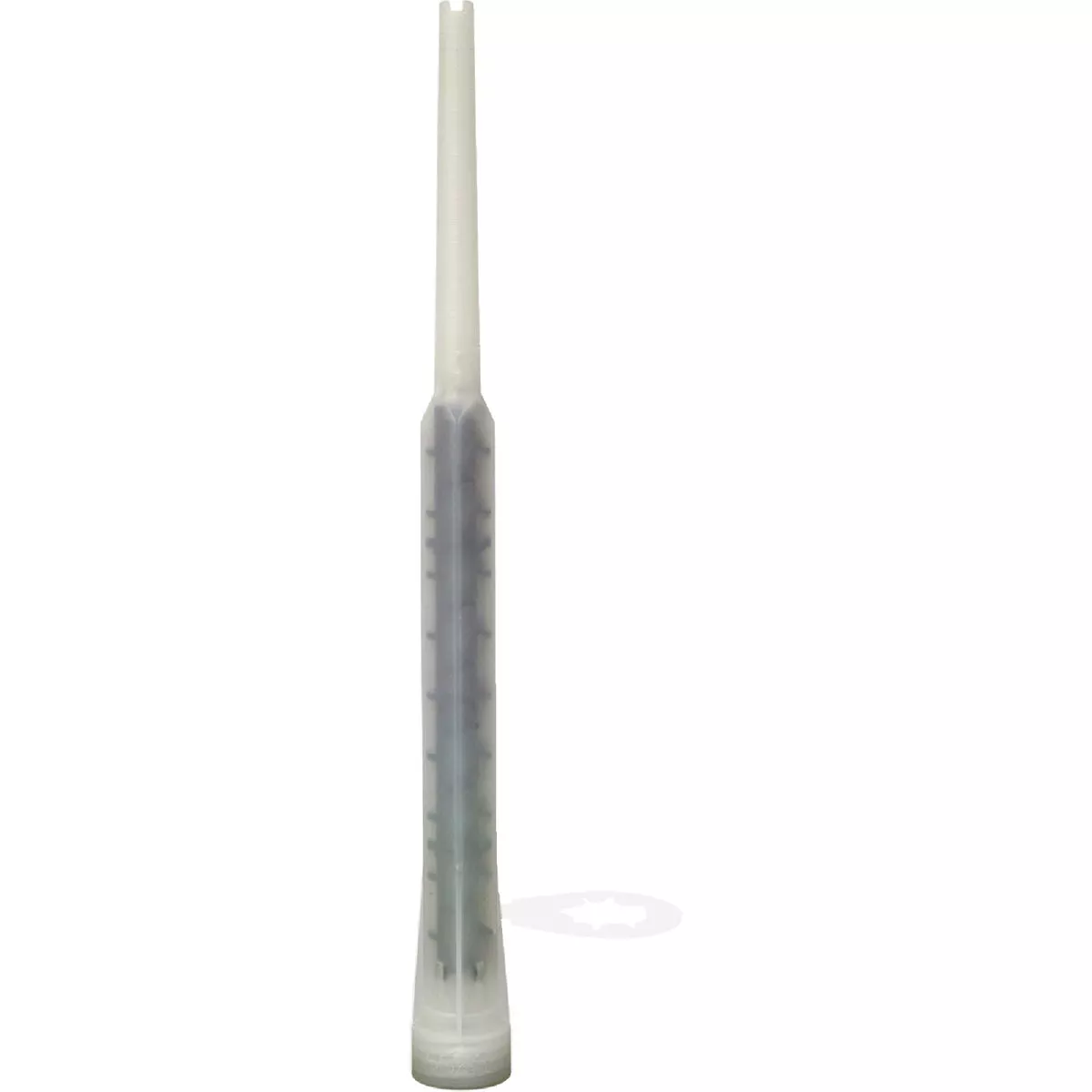 Simpson Strong-Tie Acrylic-Tie Mixing Nozzle (5 Ct.)