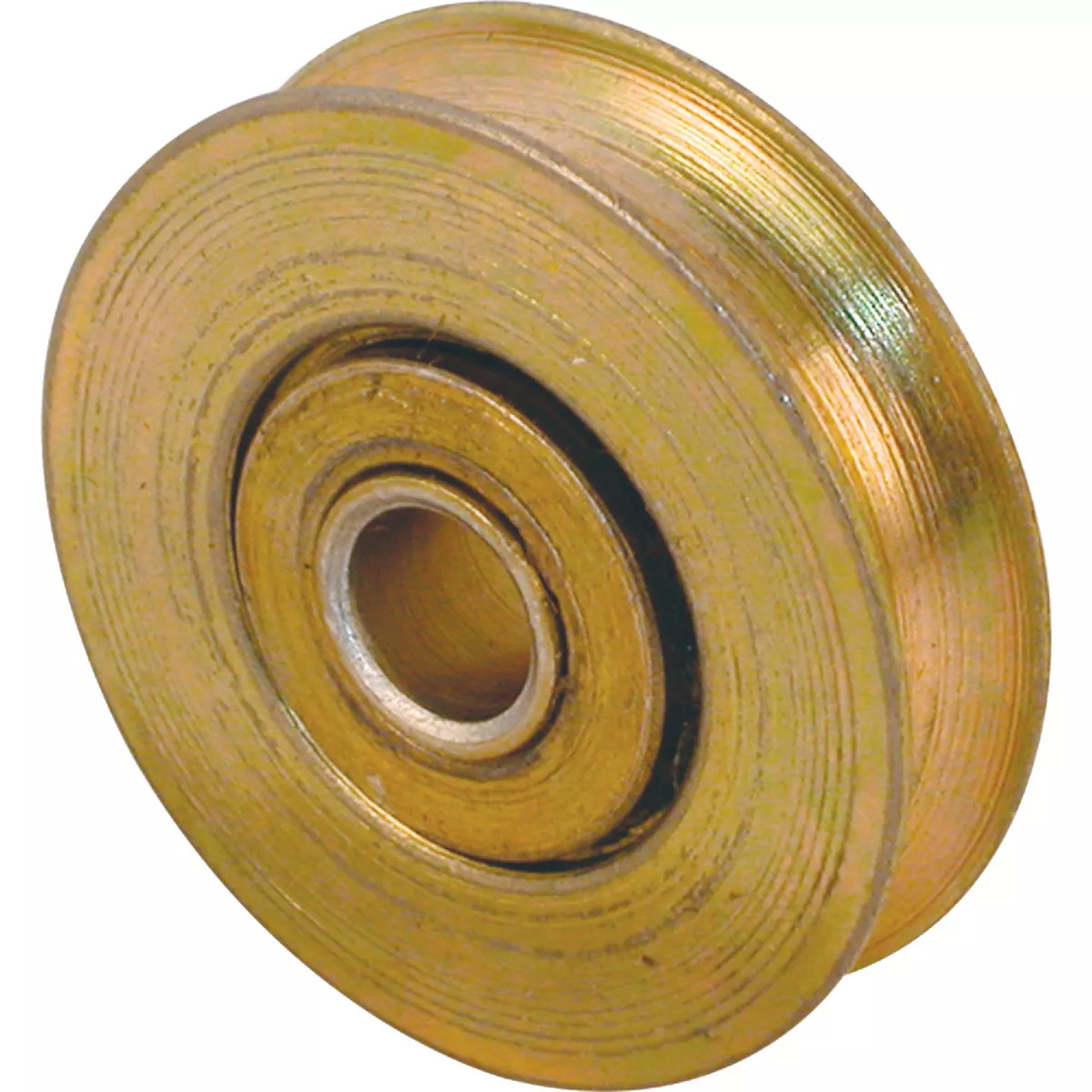 Prime-Line 1-1/4 In. Steel Patio Door Roller (2-Count) - photo 2
