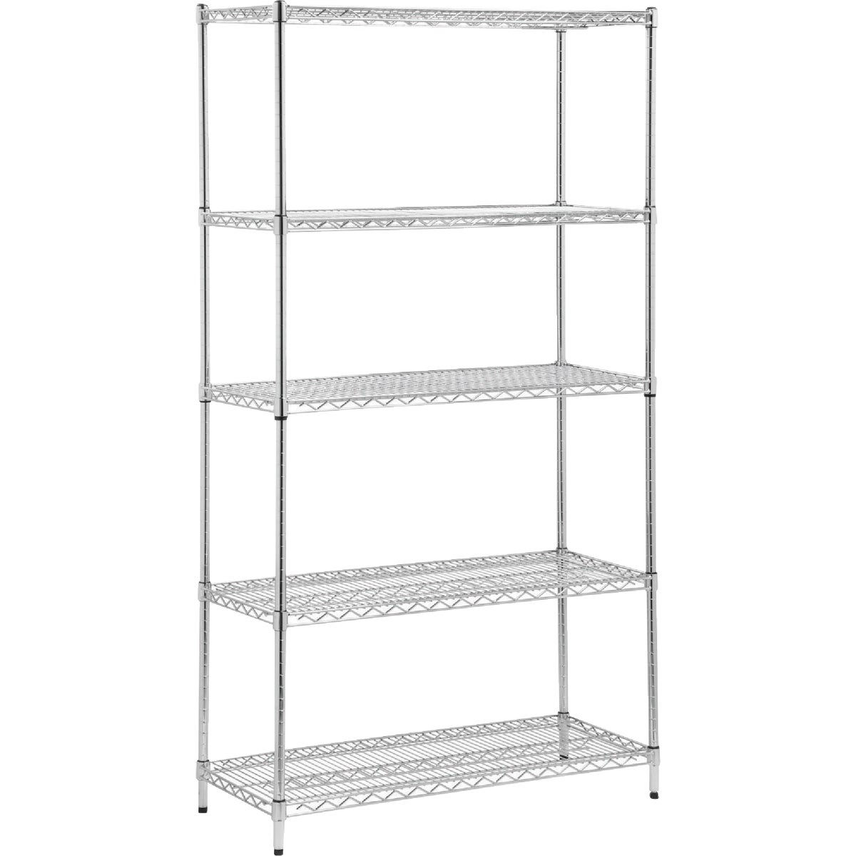 Shelving Units | Shelving | True Value Hardware