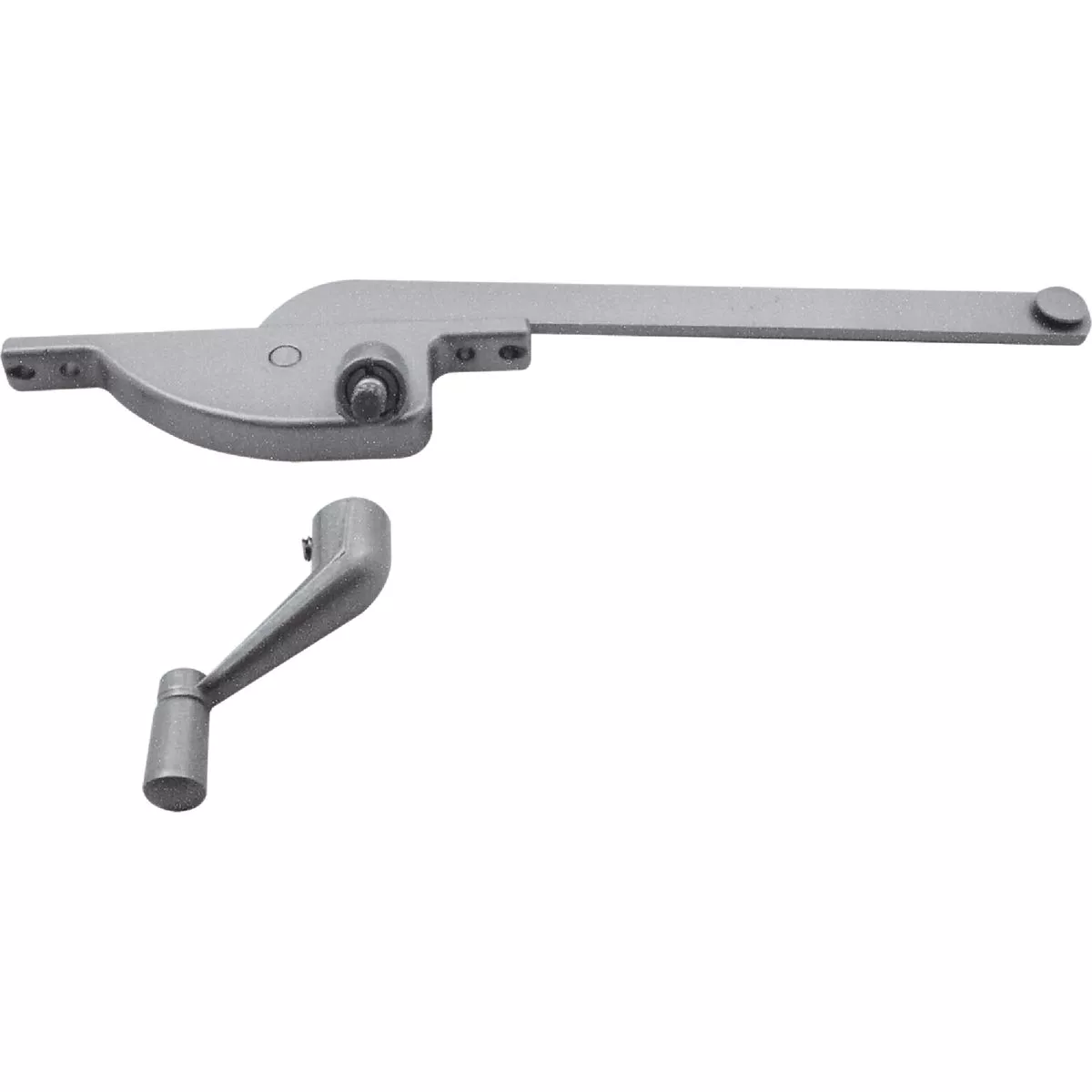 Prime-Line Left Hand Teardrop Type Casement Operator - photo 2