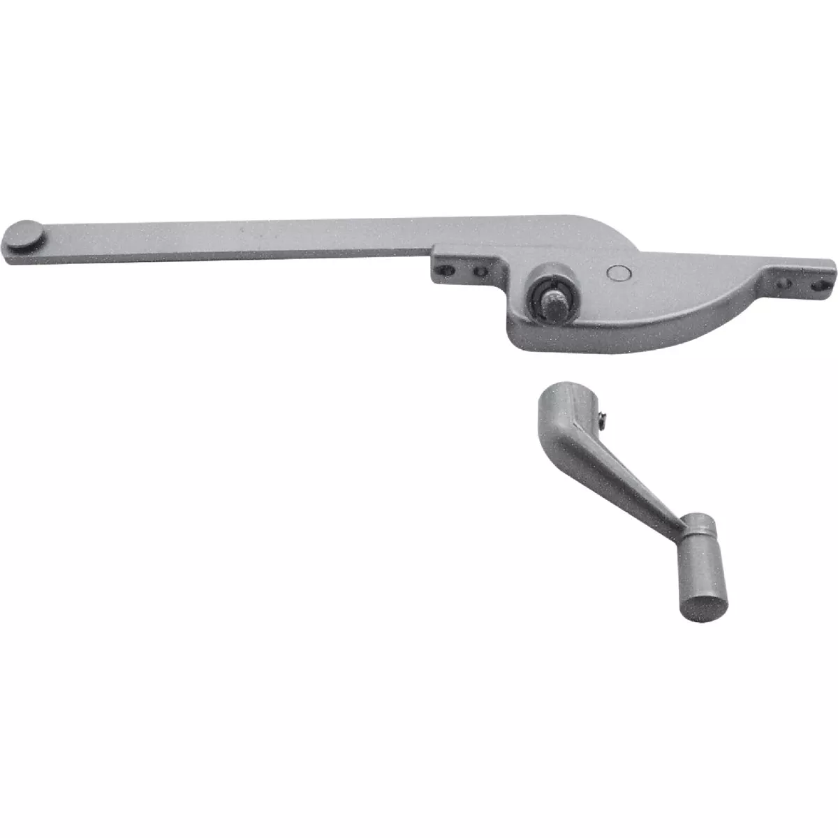 Prime-Line Right Hand Teardrop Type Casement Operator - photo 2