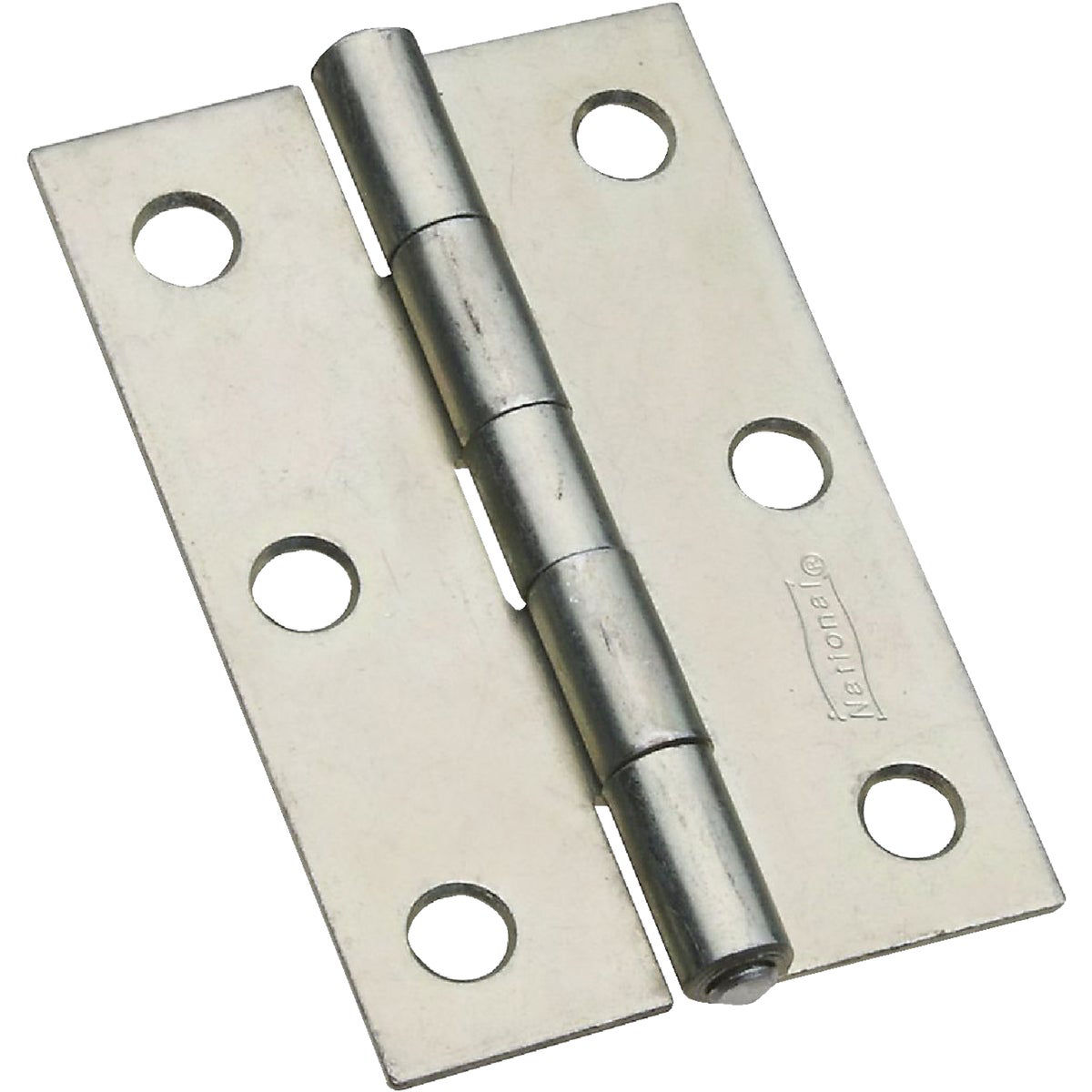 General Purpose Hinges | Hinges | True Value Hardware
