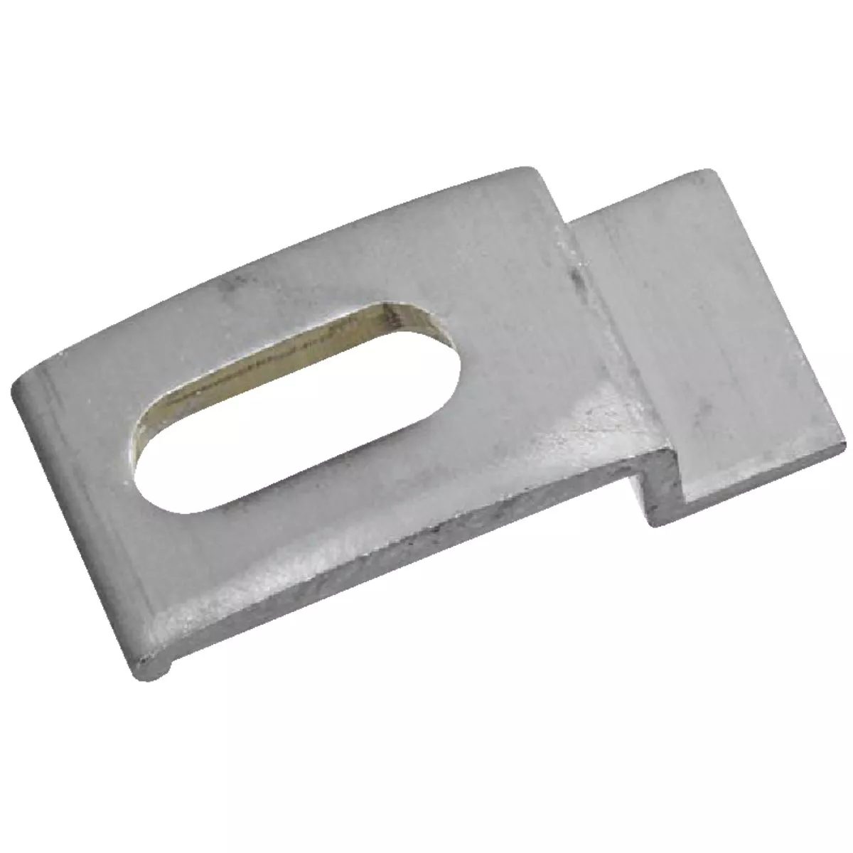 National Hardware Storm Door Clips (8 Count)