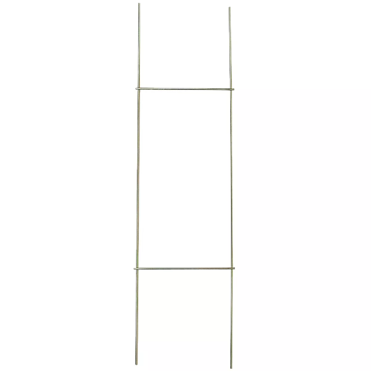 Hy-Ko Heavy Duty Wire Open Sign Frame