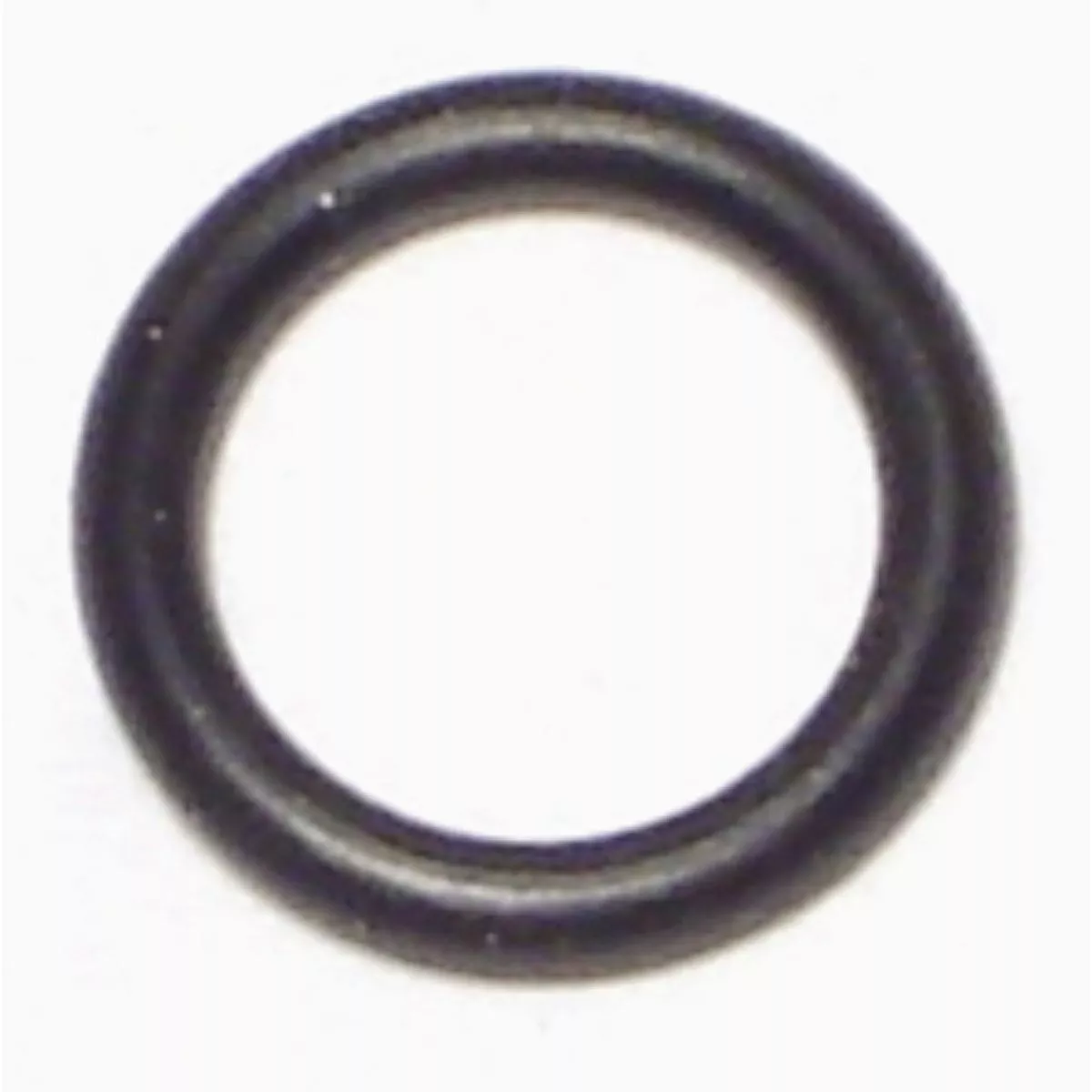 Midwest Fastener 10mm x 14mm x 2mm Rubber O-Rings (10 Ct.)-