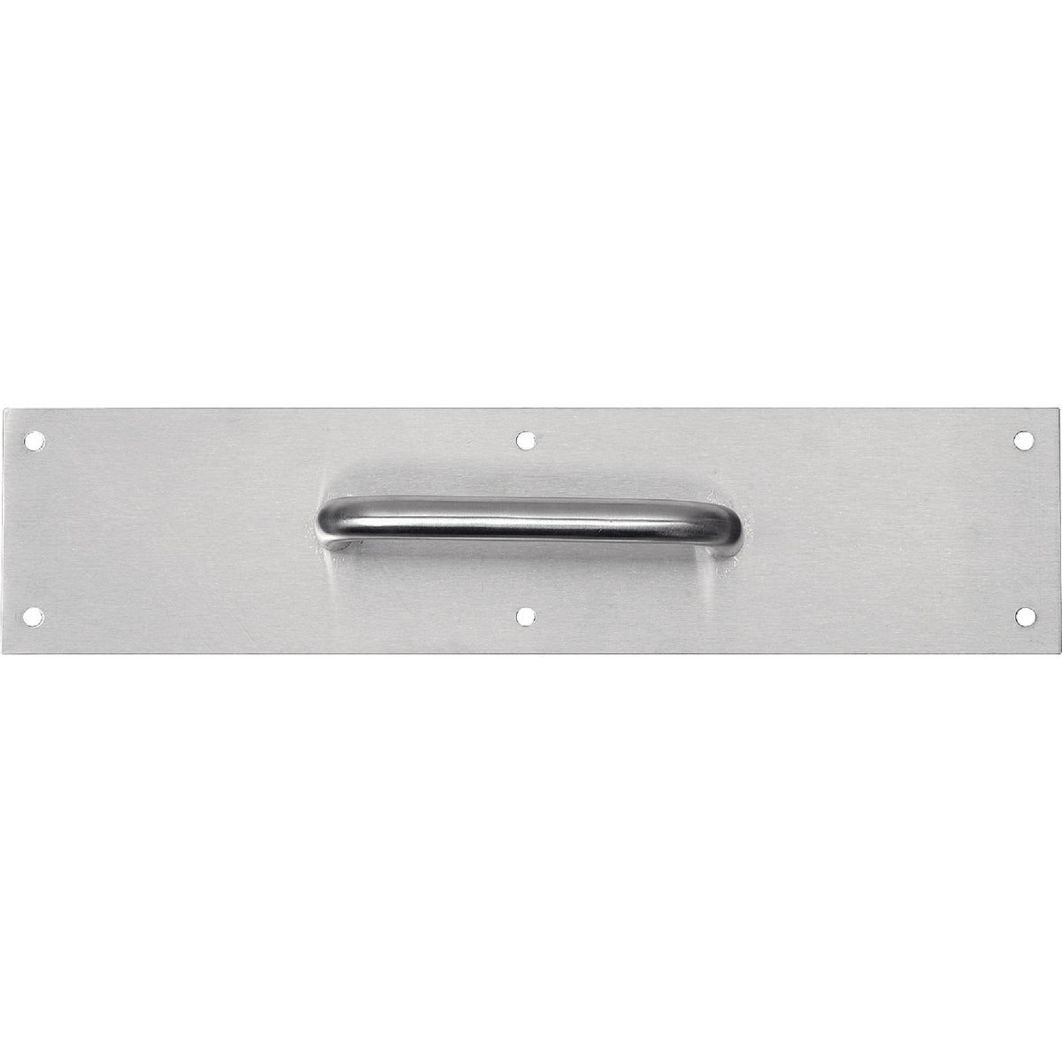 Pull Plate | True Value Hardware