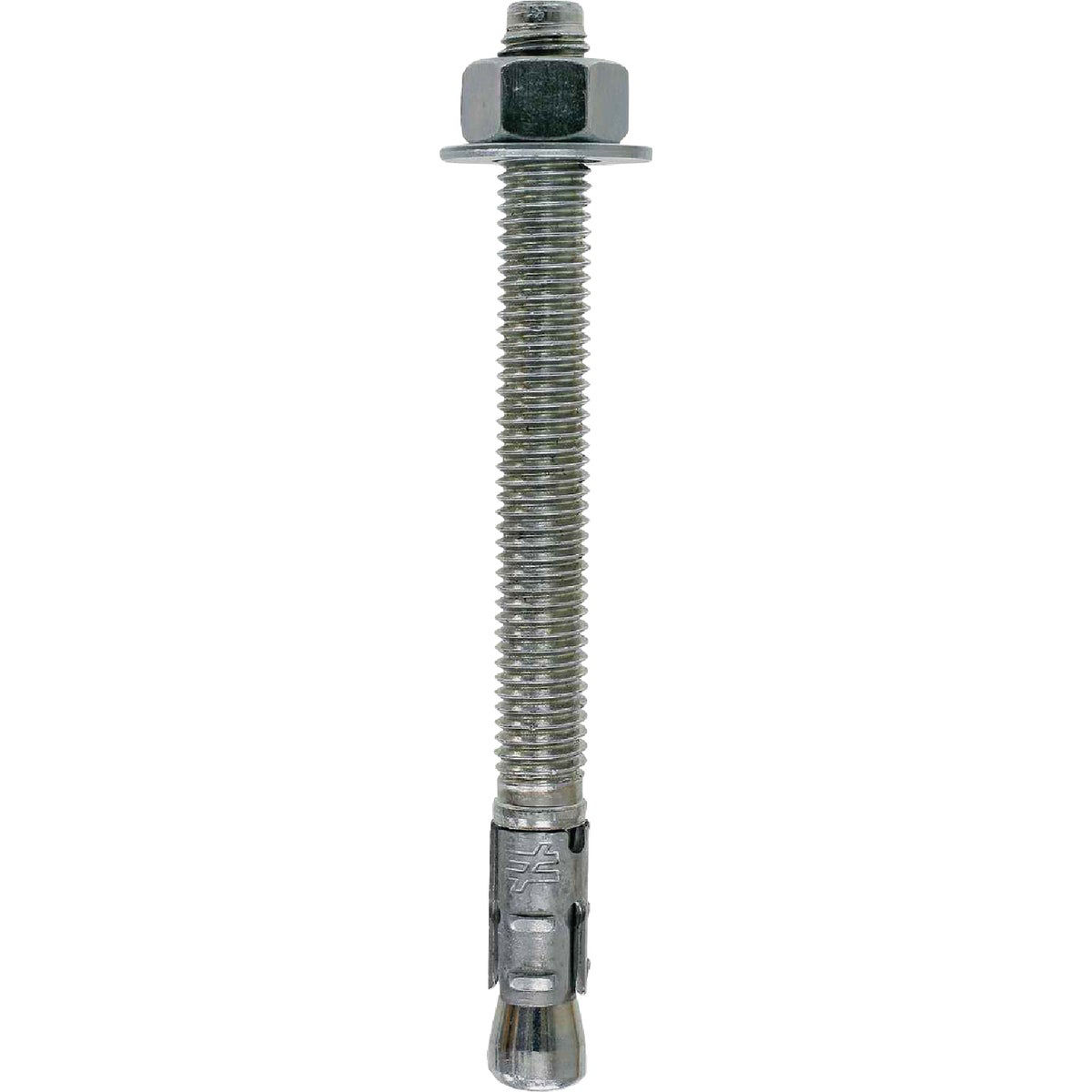 simpson strong tie 5 8 anchor bolt