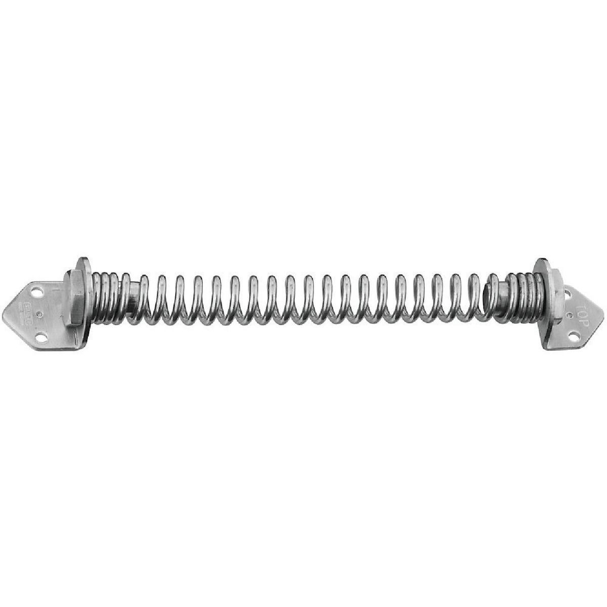 Gate Spring | True Value Hardware