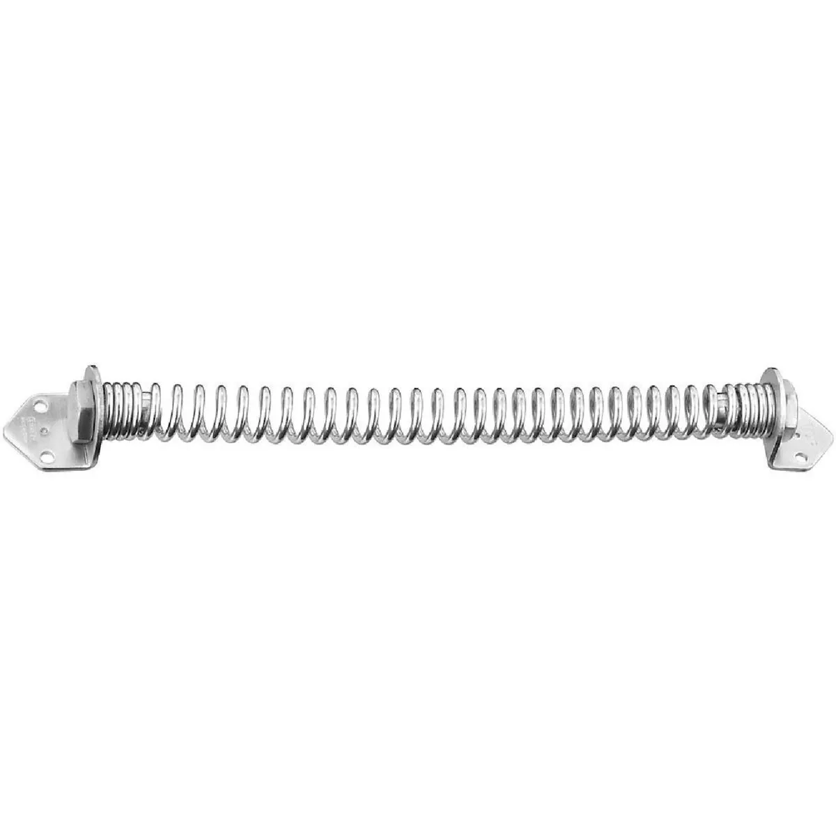 National Hardware 14 In. Stainless Steel Gate Spring