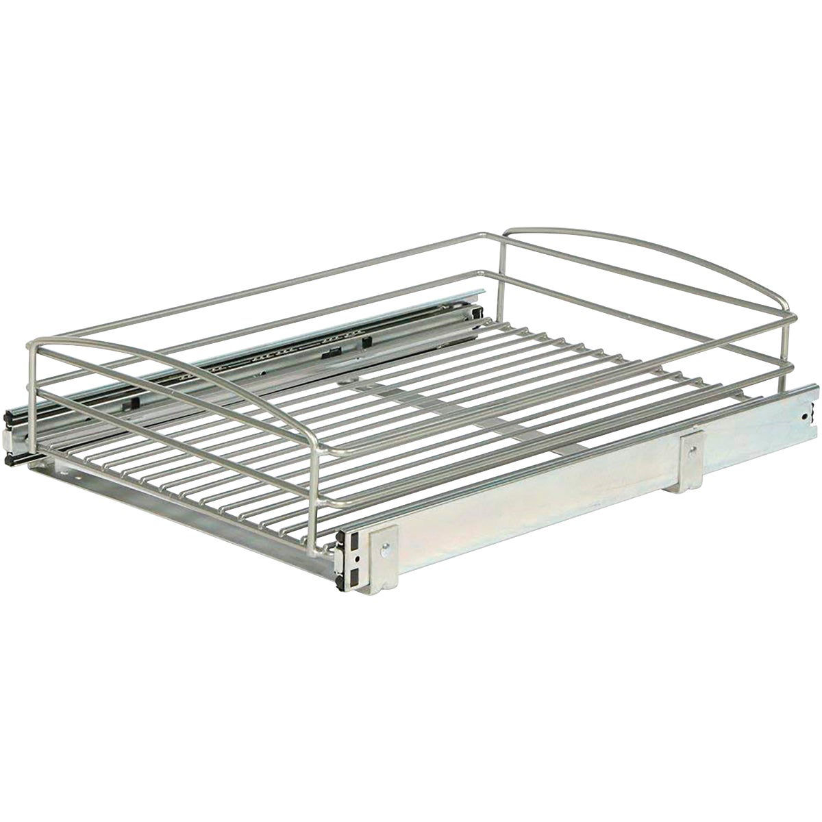 Slide Out Organizer | True Value Hardware