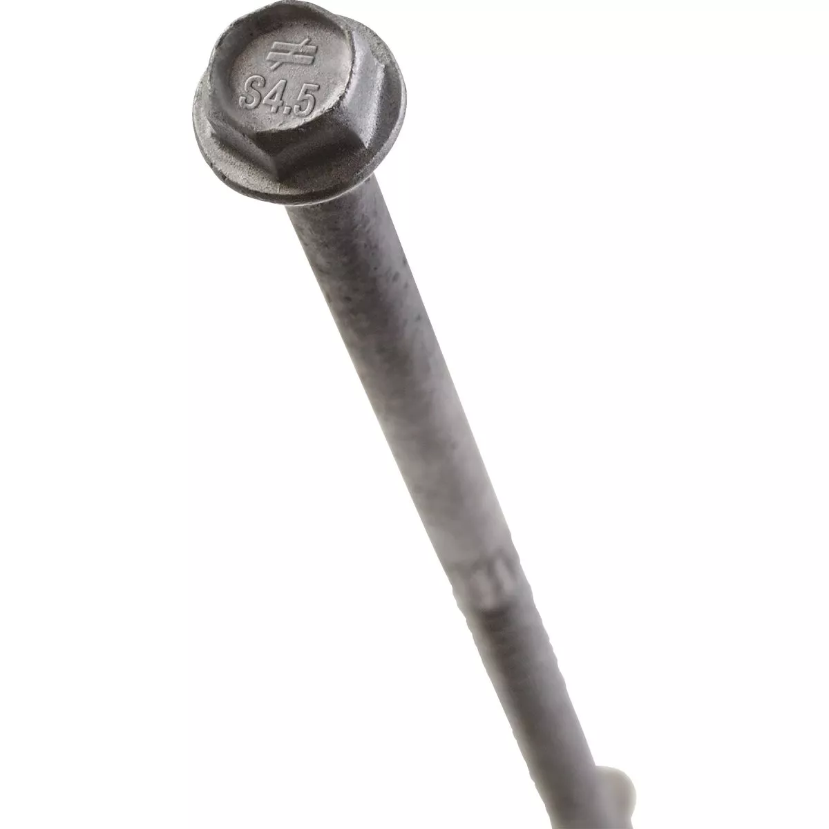 Simpson Strong-Tie Strong-Drive SDS 1/4 In. x 4-1/2 In. Heavy-Duty Connector Screw (800 Ct.)