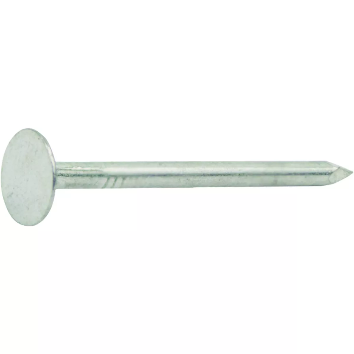 Do it Best 1-3/4 In. Electrogalvanized Roofing Nails (1450 Ct., 10 Lb.) - photo 2