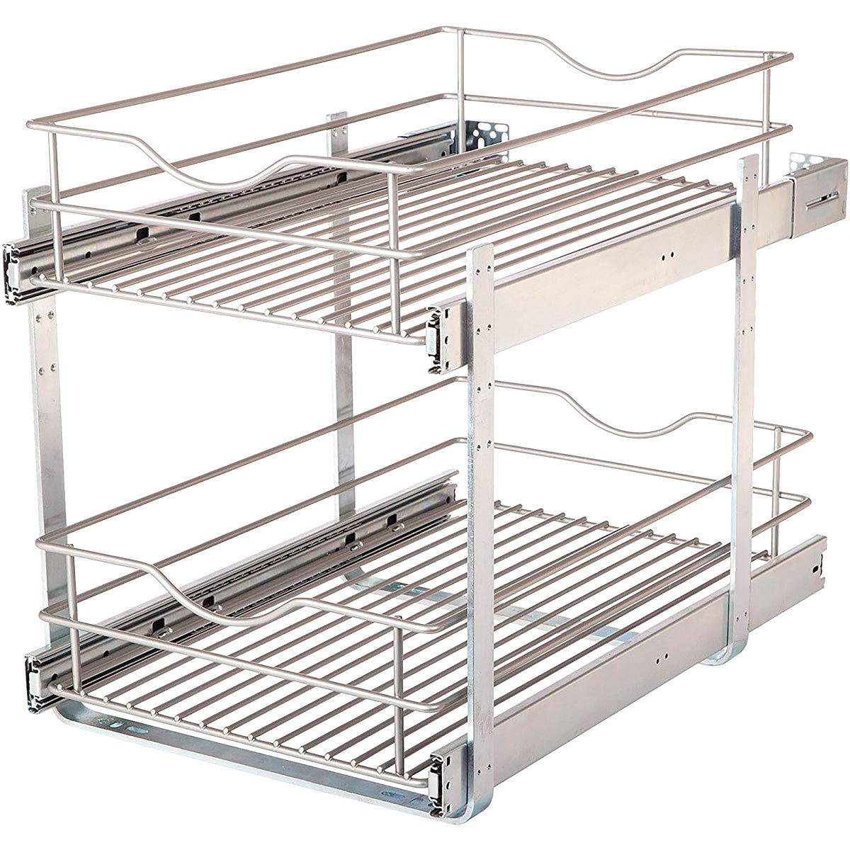 Slide Out Organizer | True Value Hardware