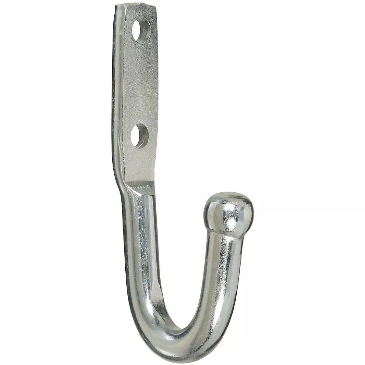 National Hardware Tarp and Rope Storage Hook