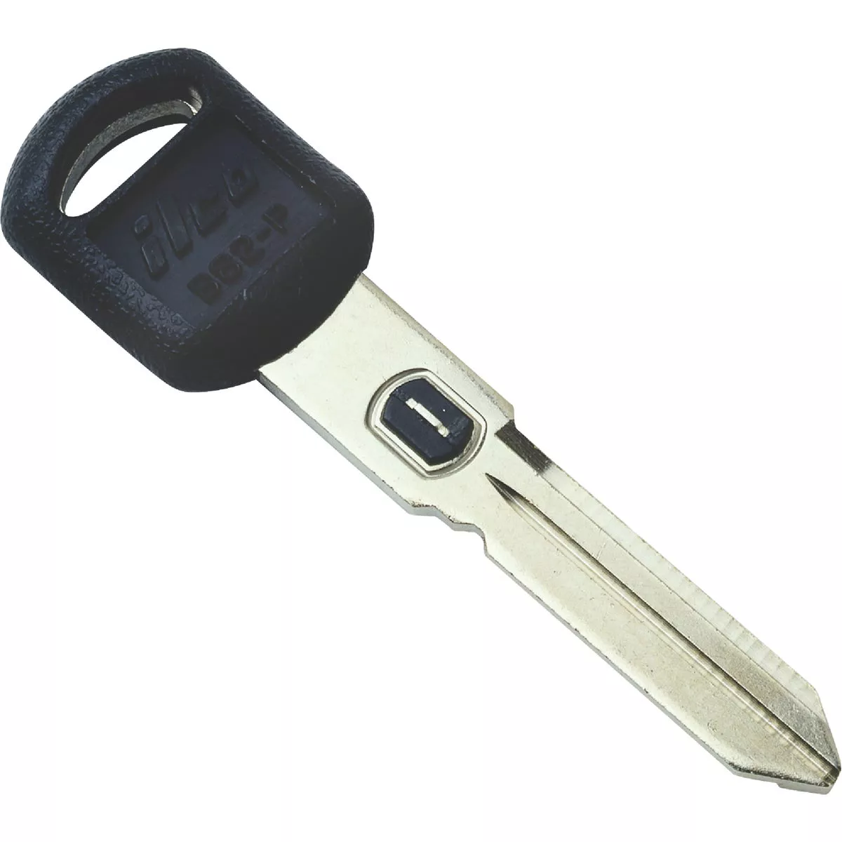 Prime-Line 1 In. H. Tan Closet Door Adjustable Floor Guide (2-Pack) - photo 2