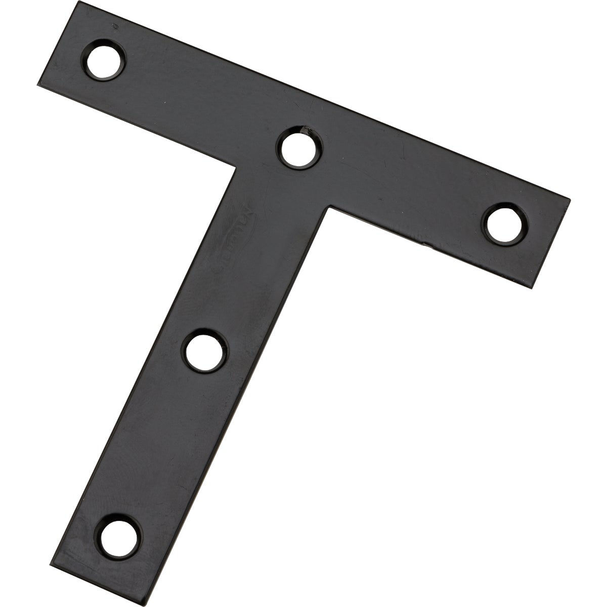 T-Plate | True Value Hardware