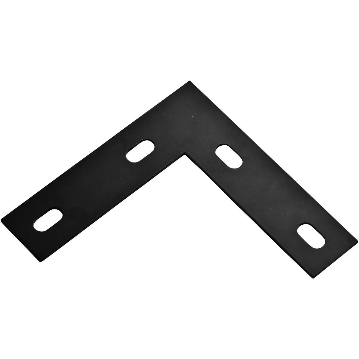 National Hardware 6.5 In. Corner Brace - photo 2