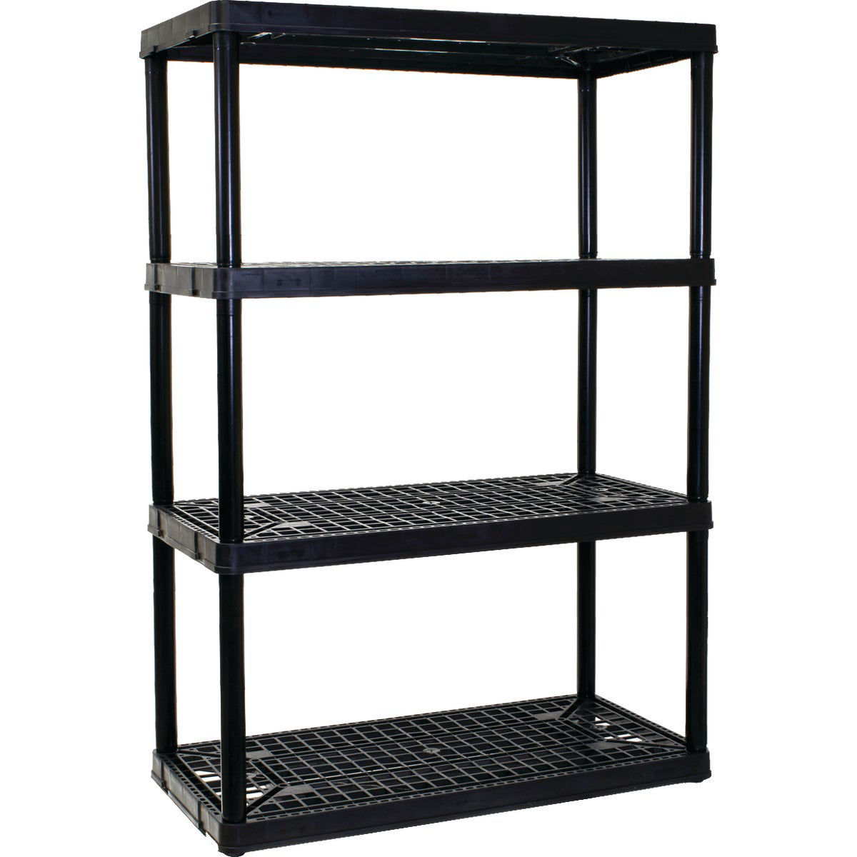 Shelving Units | Shelving | True Value Hardware
