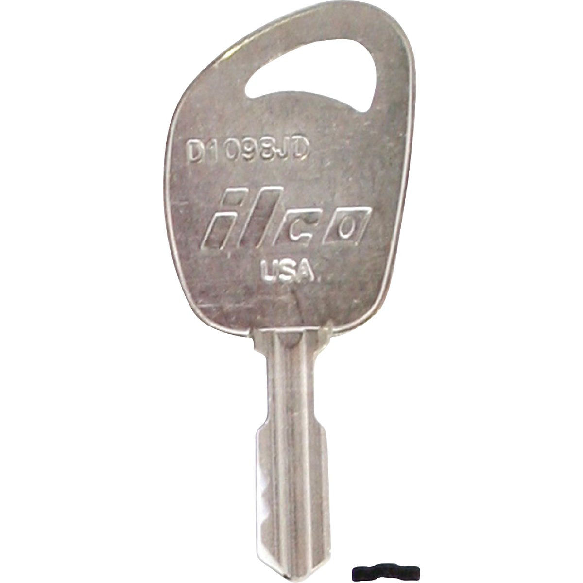 Equipment Keys | Key Blanks | True Value Hardware