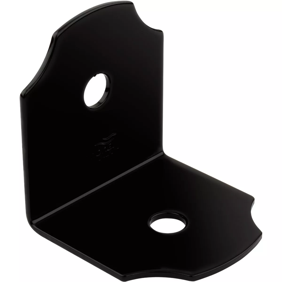 National Hardware Hartley Collection 3 In. Heavy Angle