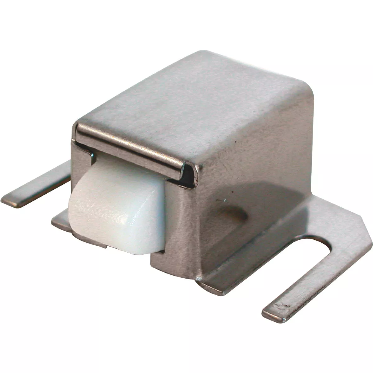 Prime-Line Shower Door Snap - photo 2