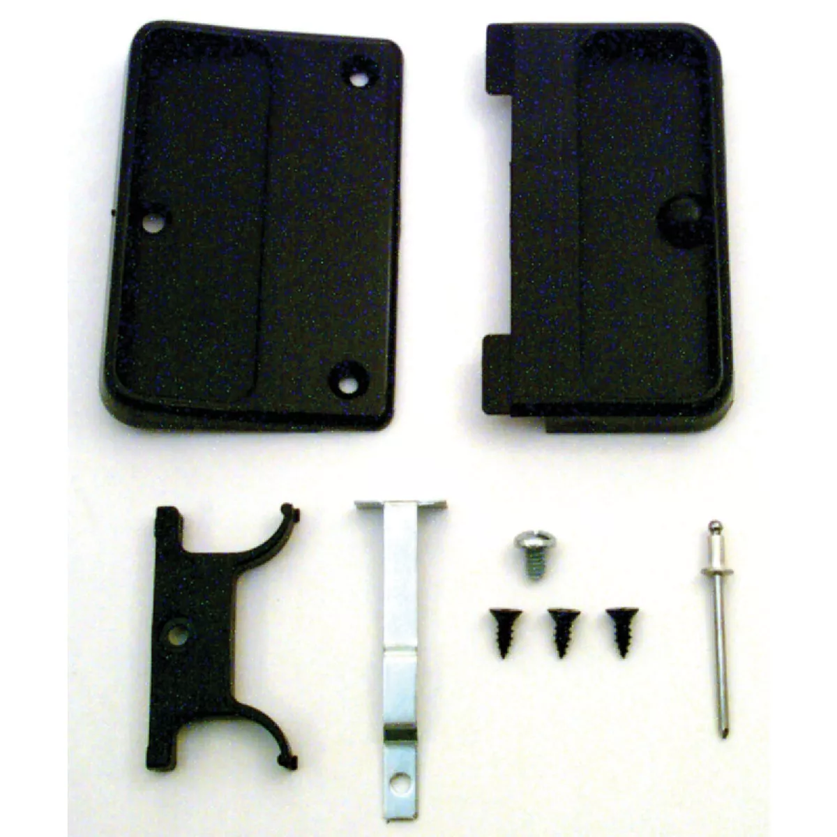 Prime-Line Screen Door Handle - photo 2