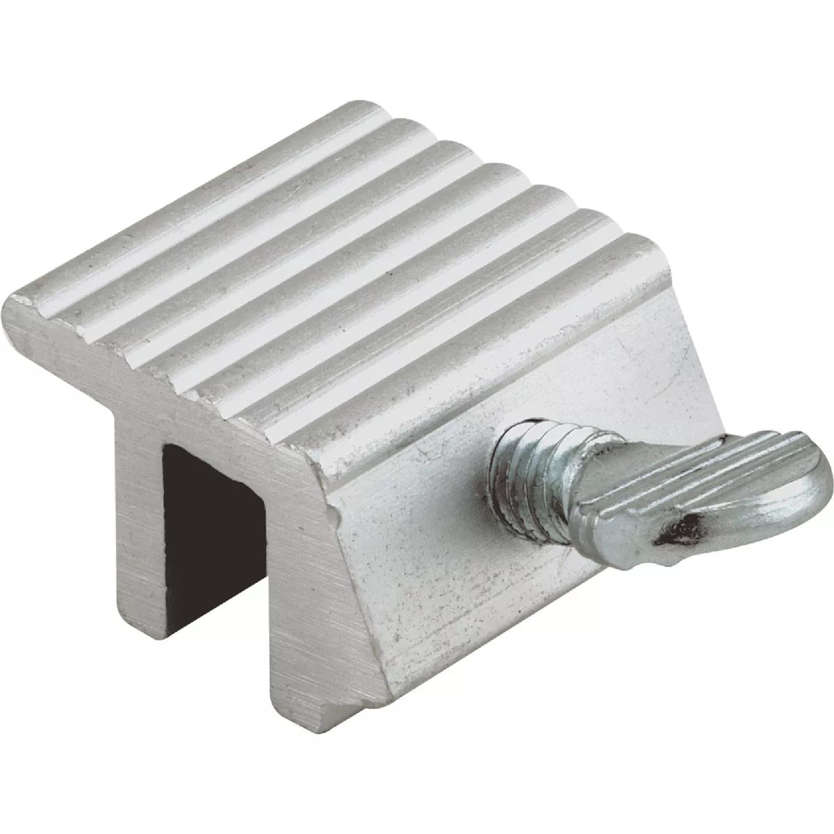 Prime-Line Patio Door Security Latch (2-Pack) - photo 2