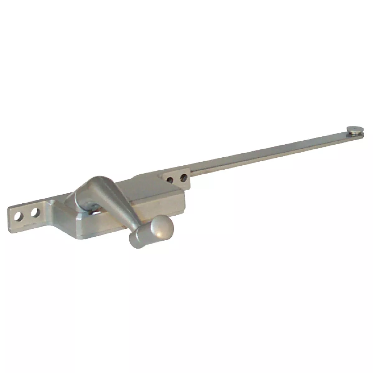 Prime-Line Left Hand Aluminum Casement Operator - photo 2