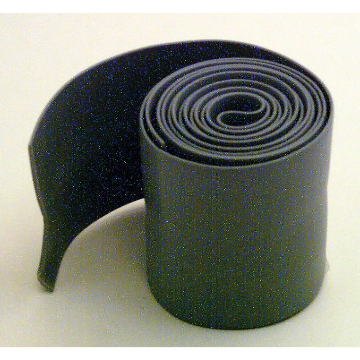 Prime-Line 1-1/2 In. x 36 In. Gray Flat Bottom Shower Door Seal - photo 2