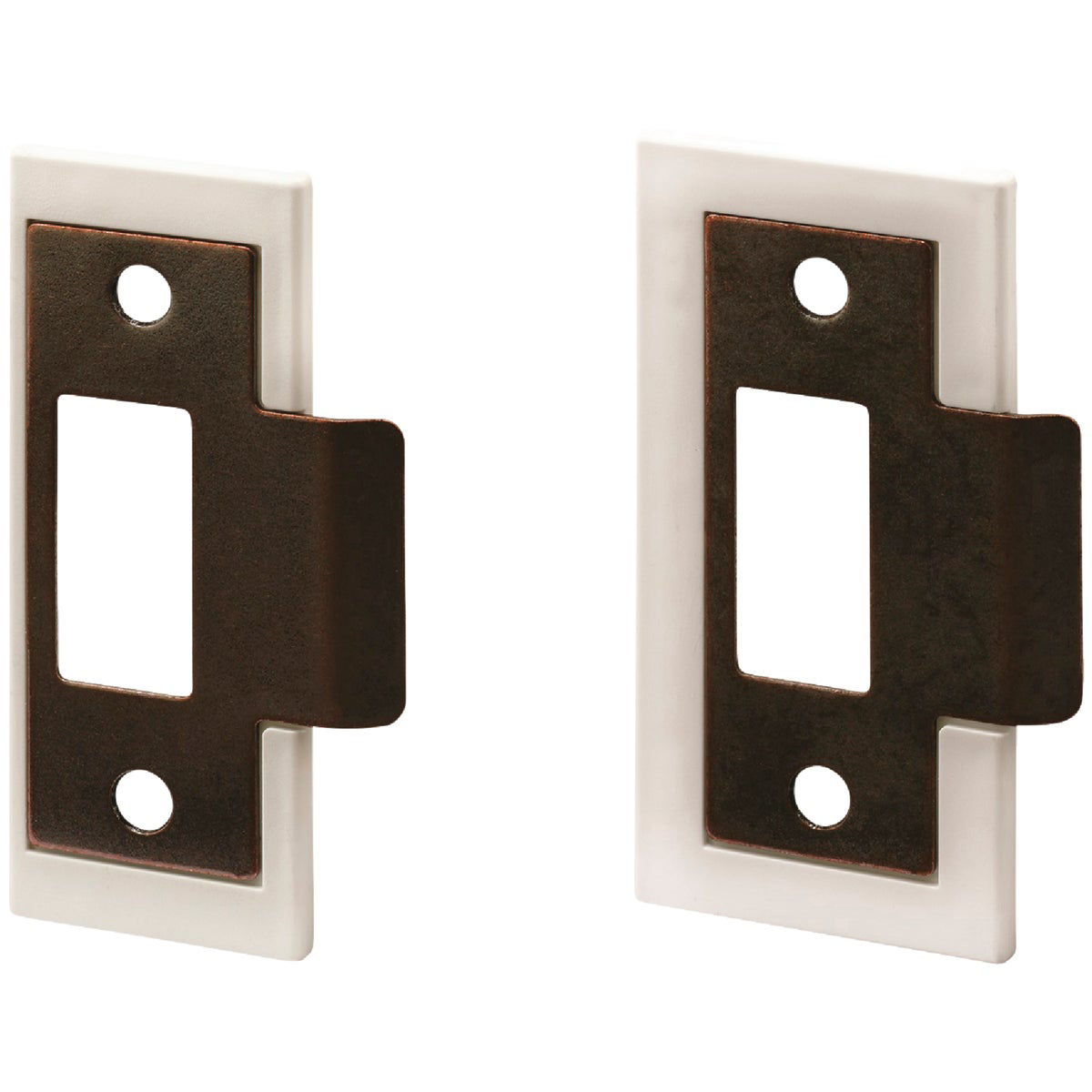 Screen Door Strike Plate | True Value Hardware