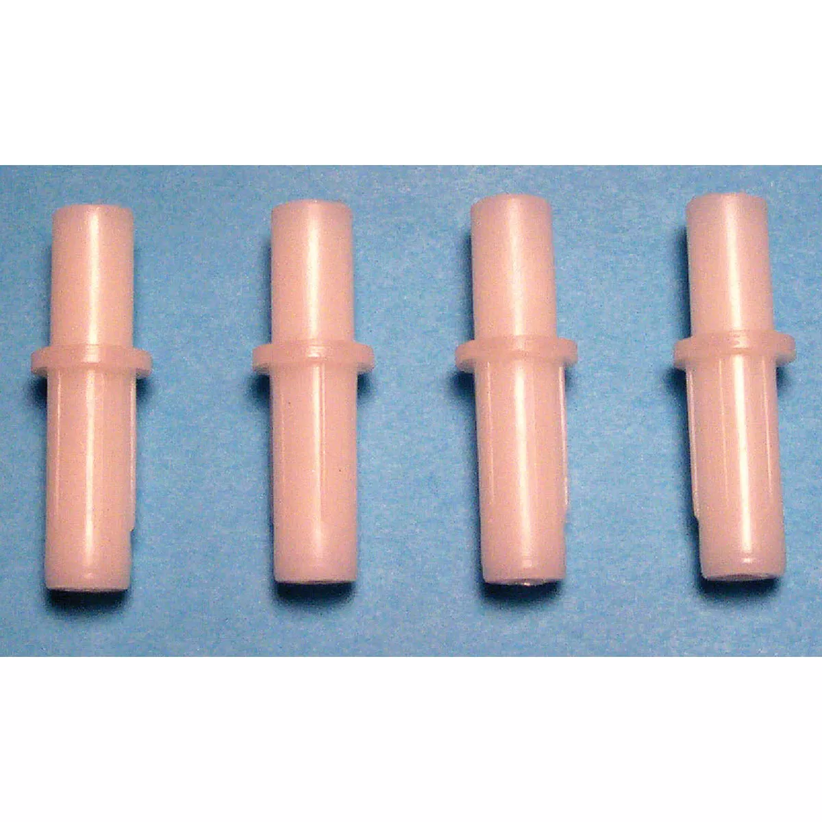 Prime-Line Bifold Door Top Mount Nylon Pivot (4 Count) - photo 3