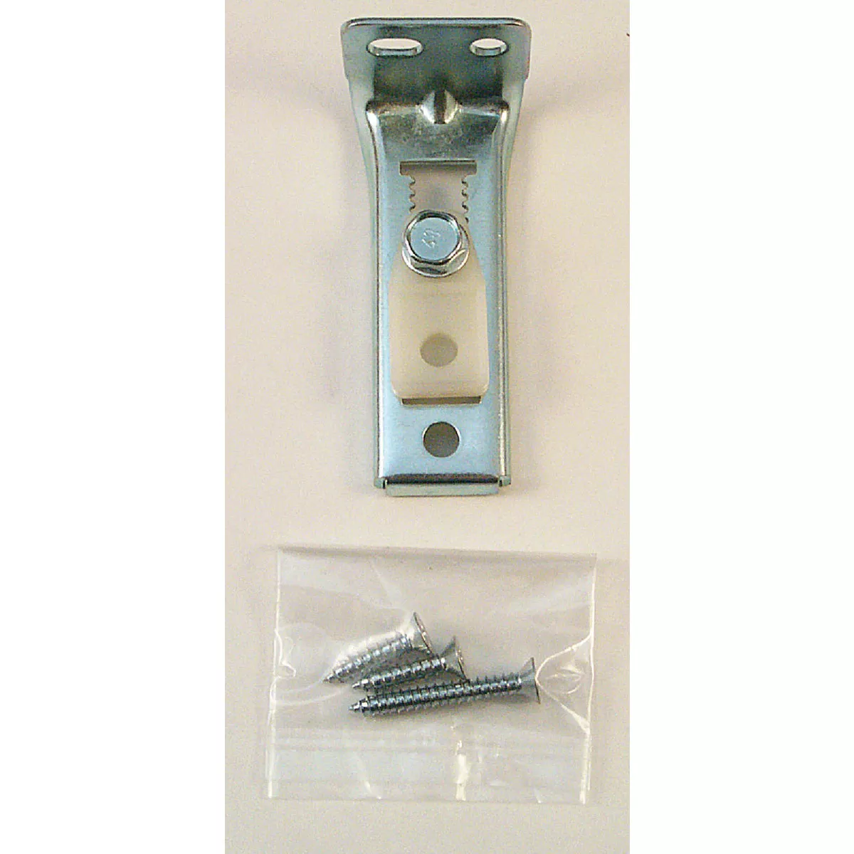 Prime-Line Bottom Pivot Retainer - photo 2