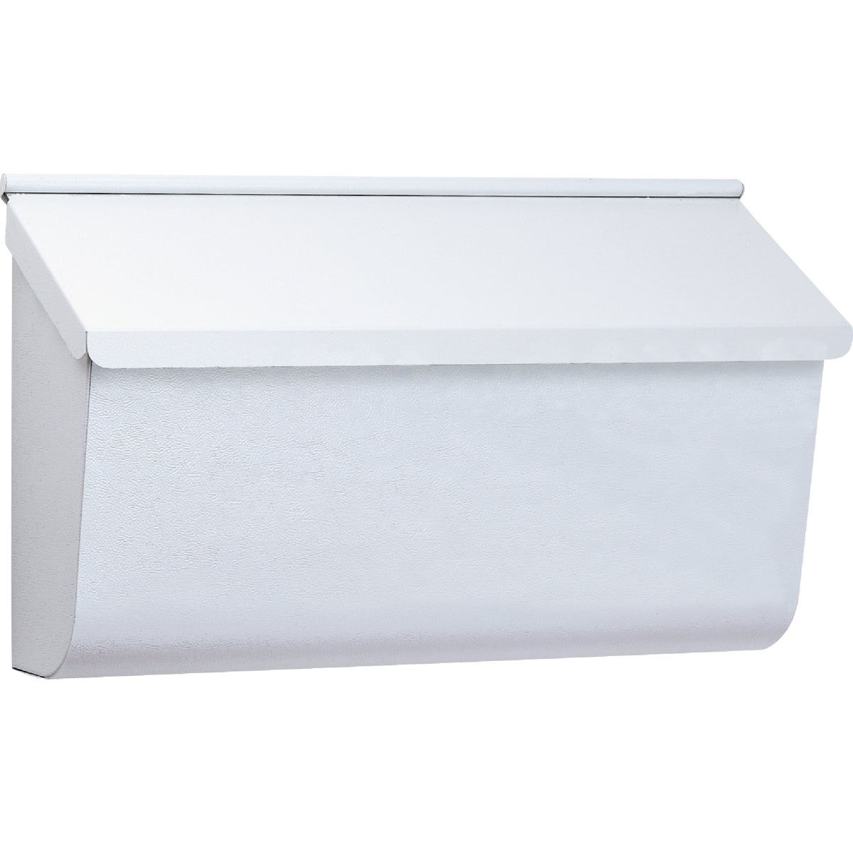 Wall Mount Mailbox | True Value Hardware