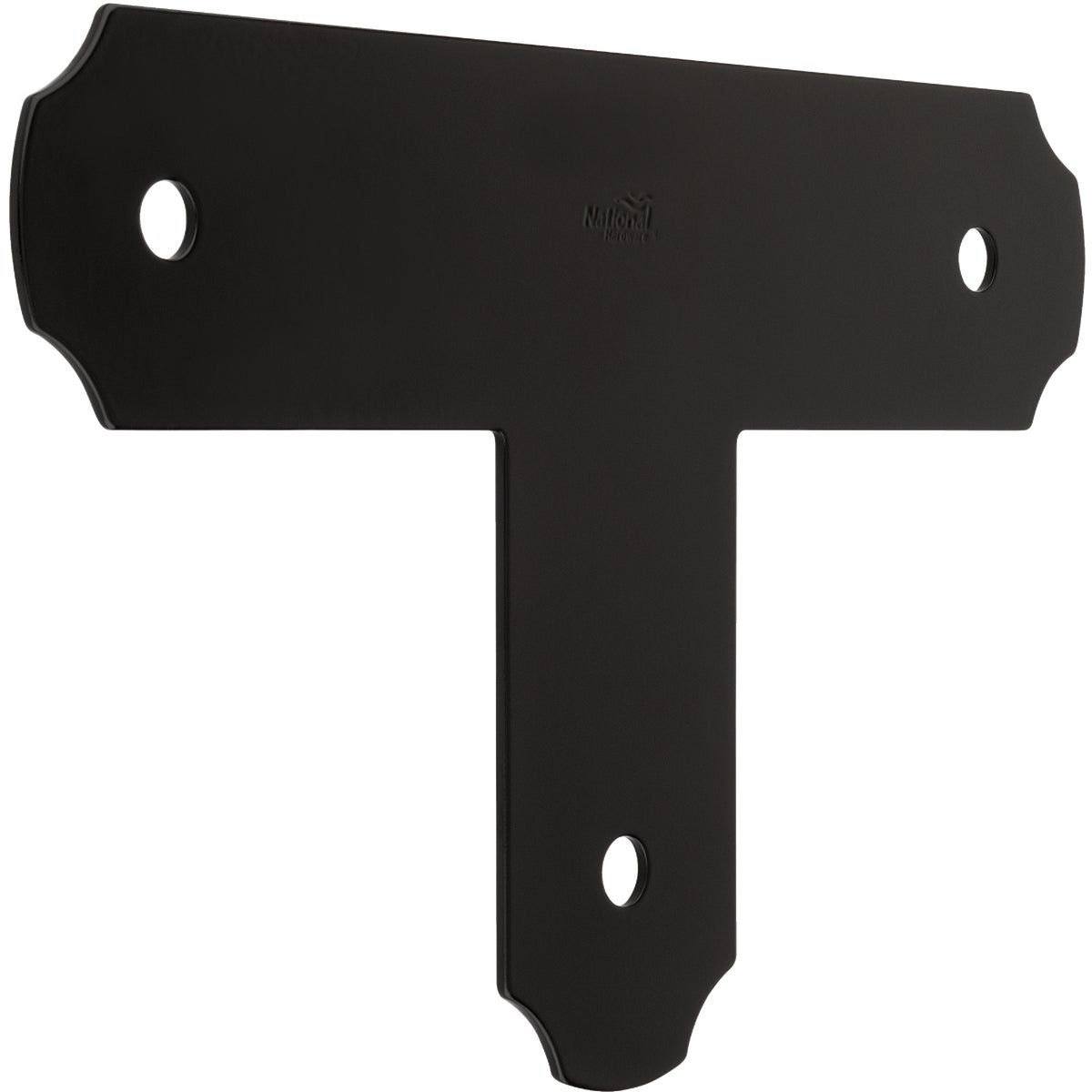 T Strap | True Value Hardware