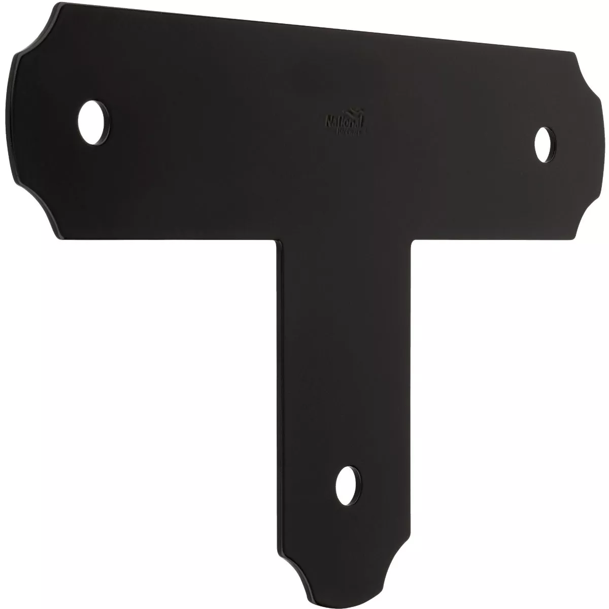 National Hardware Hartley Collection T-Strap