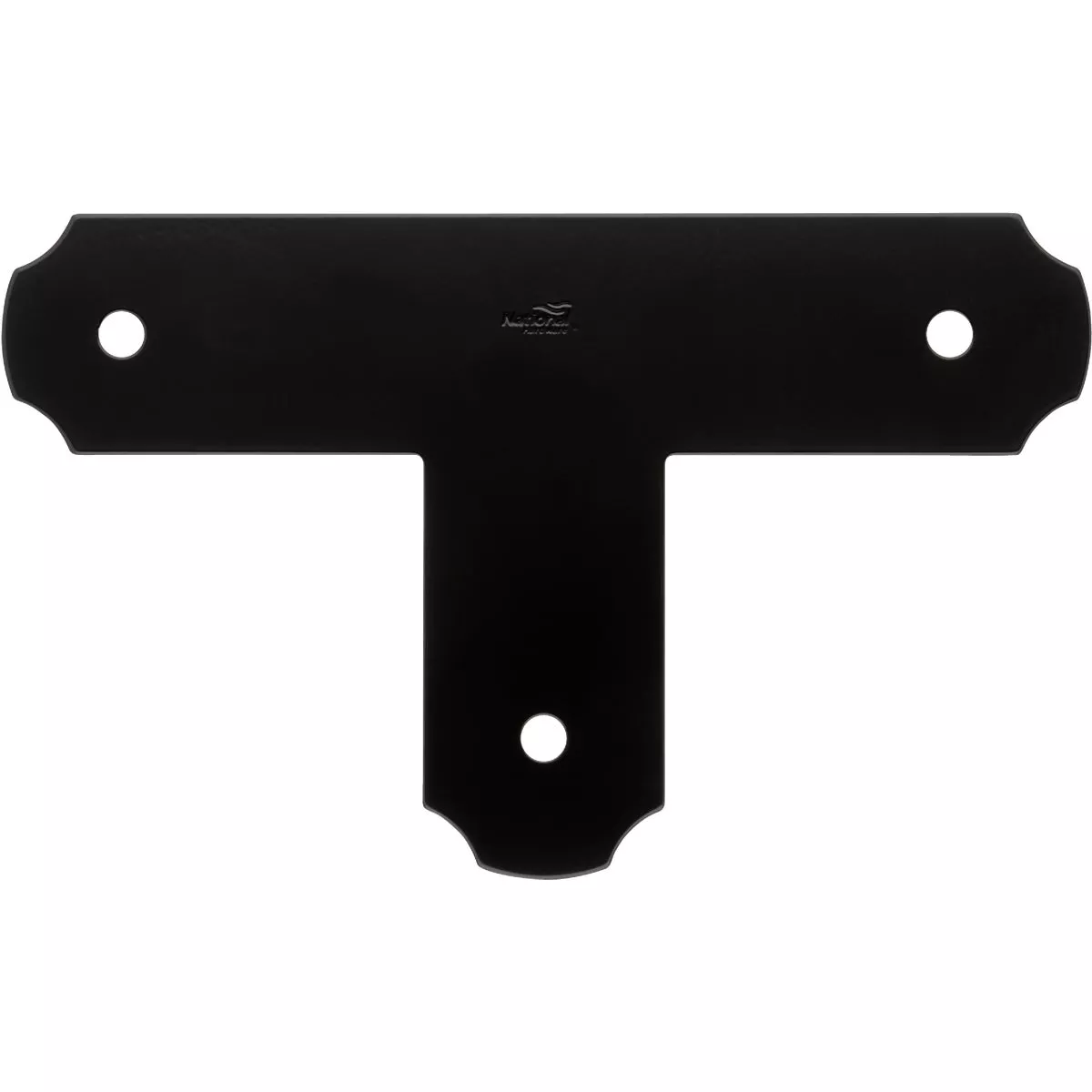 National Hardware Hartley Collection T-Strap - photo 2