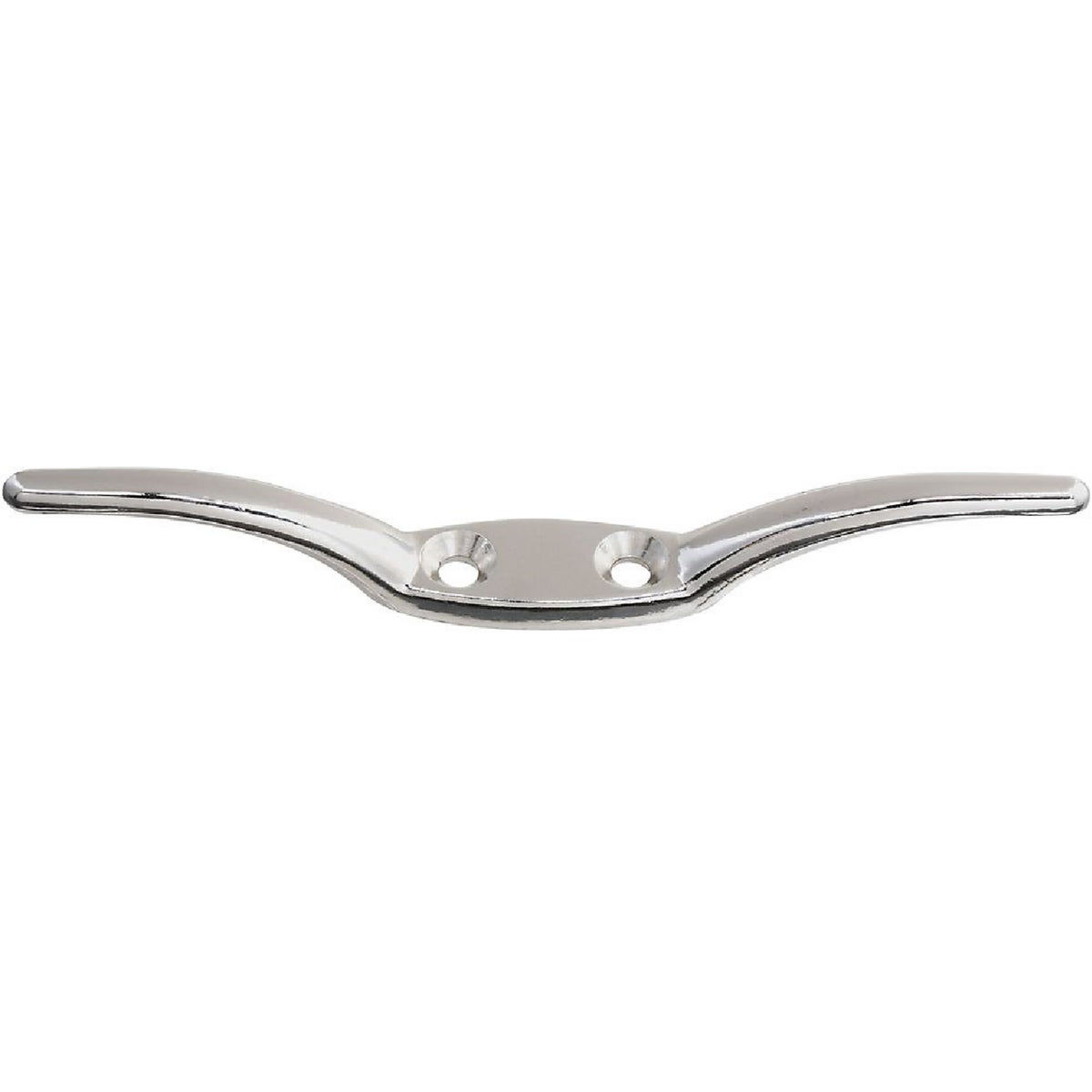 Rope Cleat | True Value Hardware