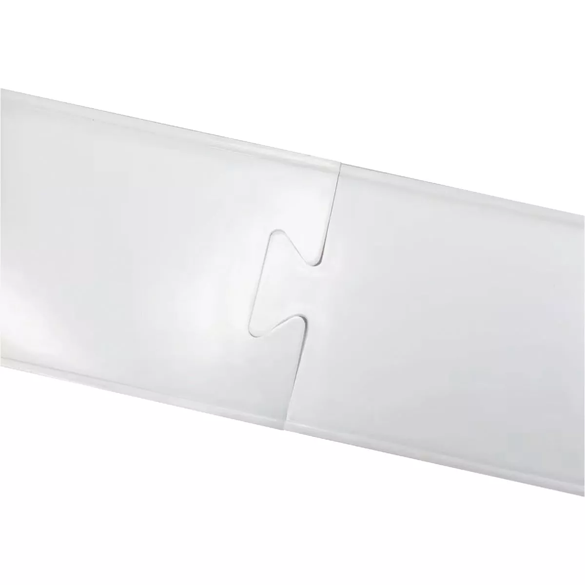 Super Sliders 19-7/8 In. x 4 In. Appliance Movers (8-Pack) - photo 6