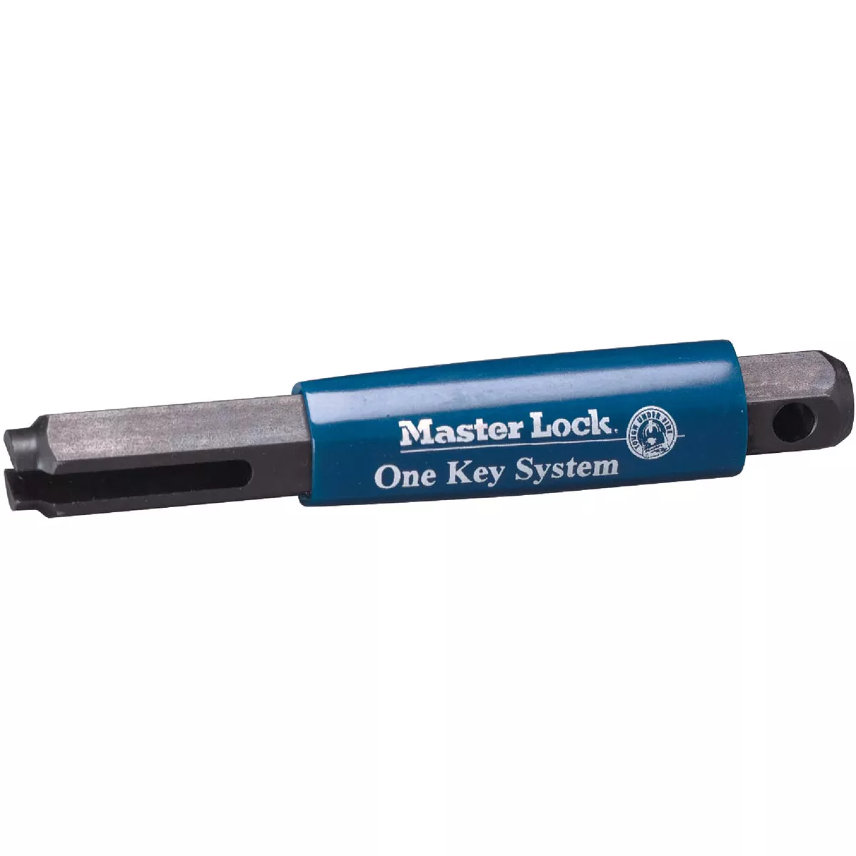 Master Lock Padlock Keying Tool