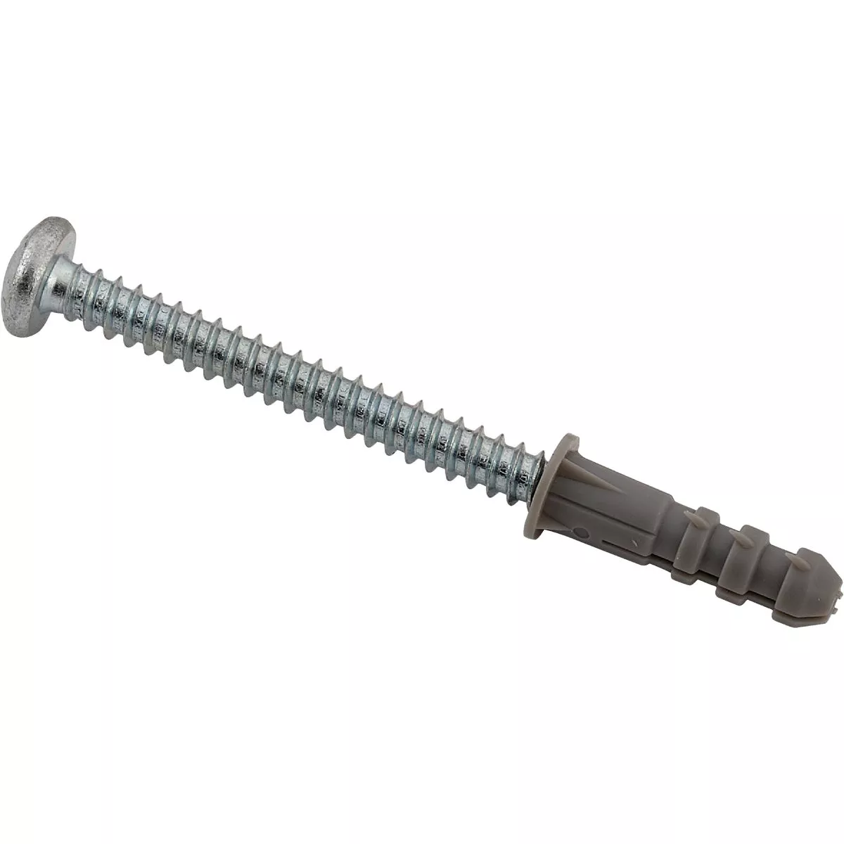 Closetmaid ShelfTrack 10-Piece Hang Track Mounting Hardware - photo 3